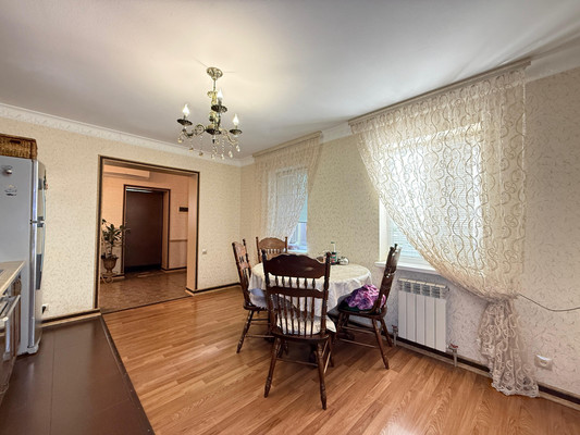 Купить  дом