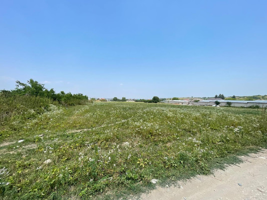 Купить  участок