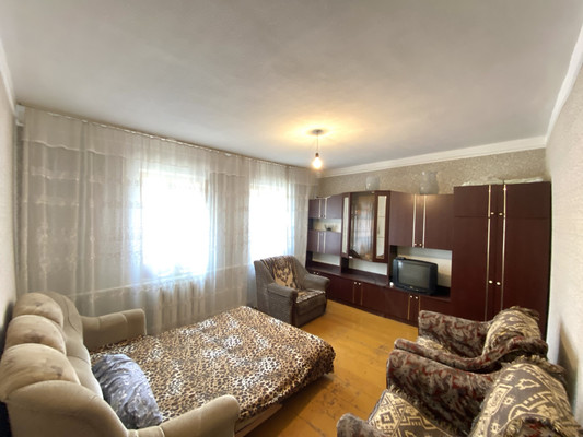 Купить  дом