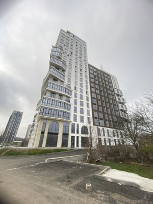 Купить 2-комнатную квартиру