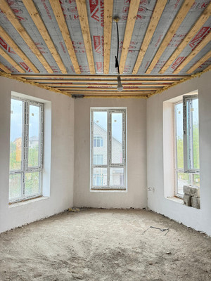 Купить  дом