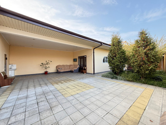 Купить  дом