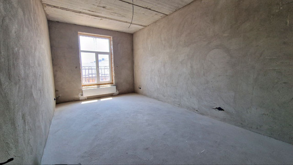 Купить  коттедж