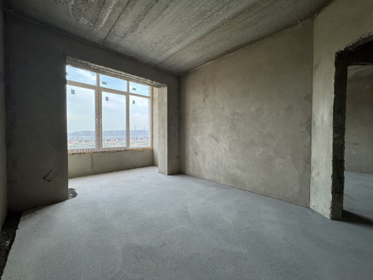 Купить 3-комнатную квартиру