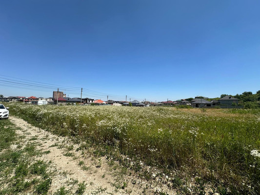 Купить  участок