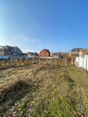 Купить  участок