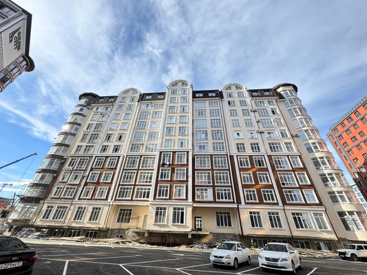 Купить  помещение свободного назначения