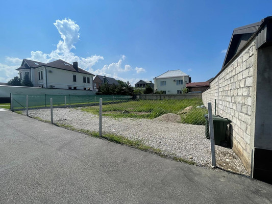 Купить  участок