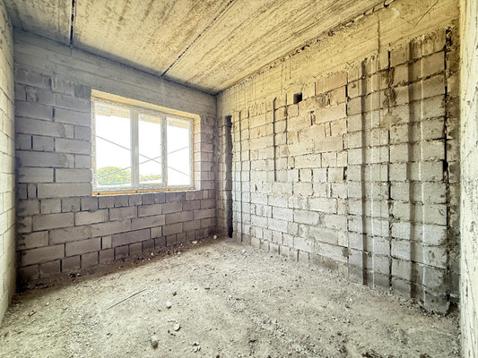 Купить 1-комнатную квартиру