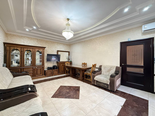 Купить  дом