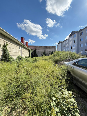 Купить  участок