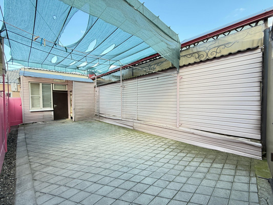 Купить  дом