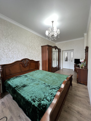 Купить 2-комнатную квартиру