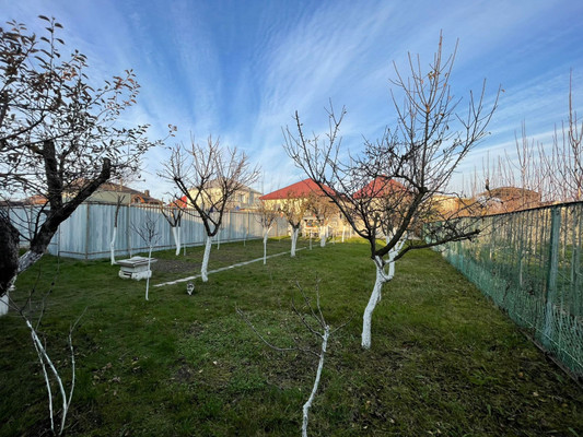 Купить  дом