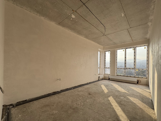 Купить 2-комнатную квартиру