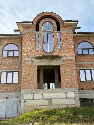 Купить  дом