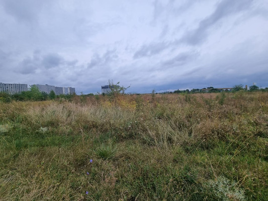 Купить  участок