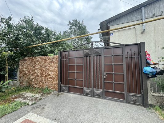 Купить  дом