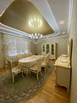 Купить  дом