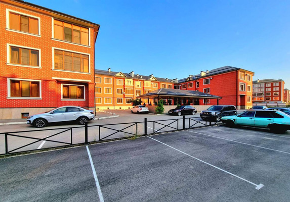 Купить 1-комнатную квартиру