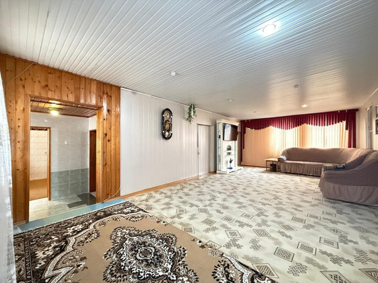 Купить  дом