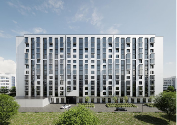 Купить 2-комнатную квартиру