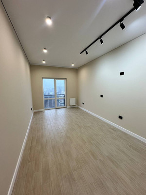 Купить 1-комнатную квартиру