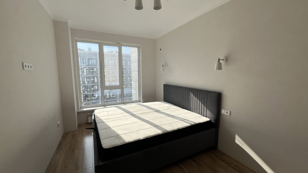 Купить 1-комнатную квартиру