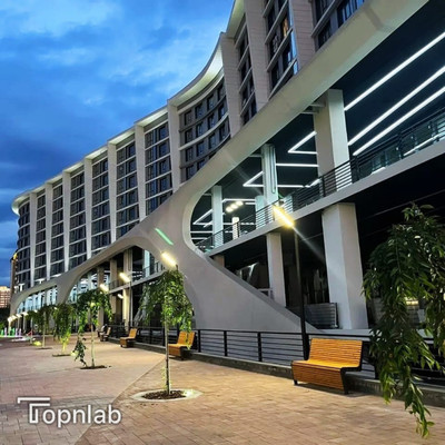 Купить 2-комнатную квартиру