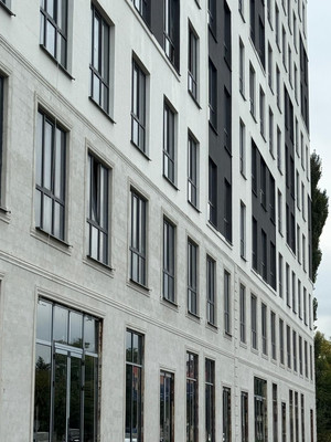 Купить 2-комнатную квартиру