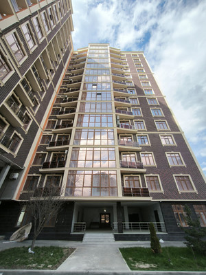 Купить 1-комнатную квартиру