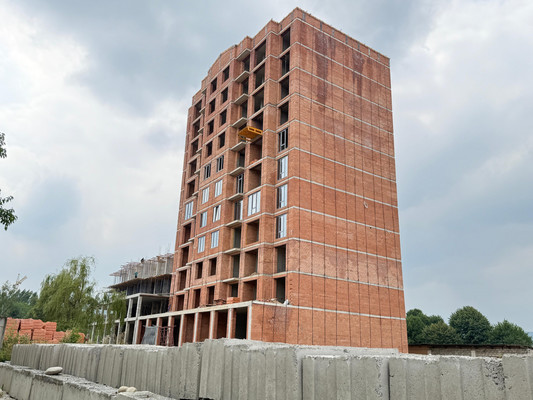 Купить 1-комнатную квартиру