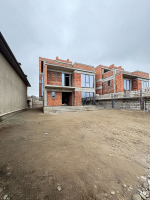 Купить  дом