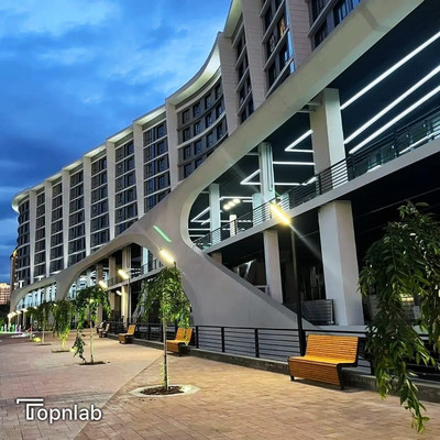 Купить 3-комнатную квартиру