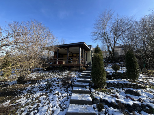 Купить  дом