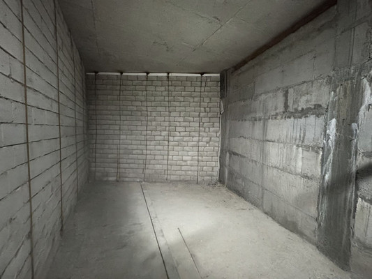 Купить  помещение свободного назначения