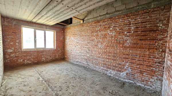 Купить 2-комнатную квартиру