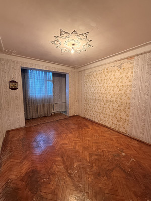 Купить 2-комнатную квартиру