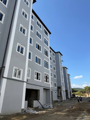 Купить 1-комнатную квартиру