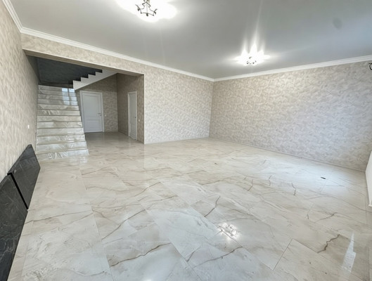 Купить  коттедж