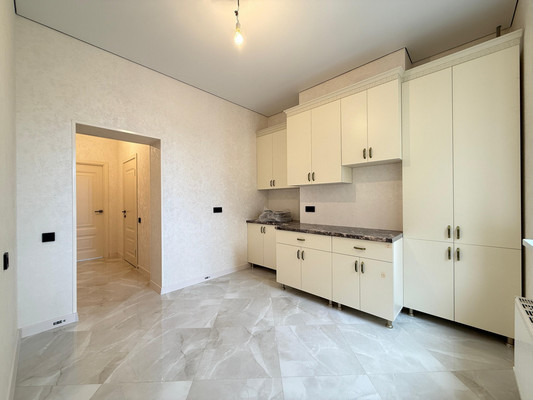 Купить 1-комнатную квартиру