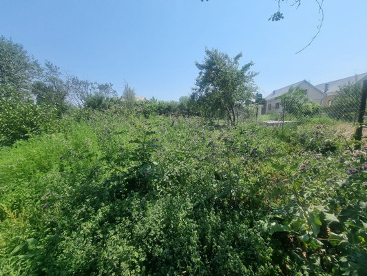 Купить  участок