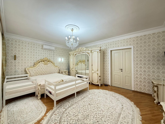 Купить  дом