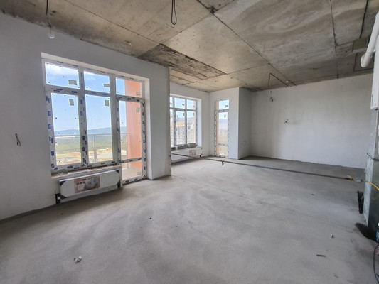 Купить 4-комнатную квартиру