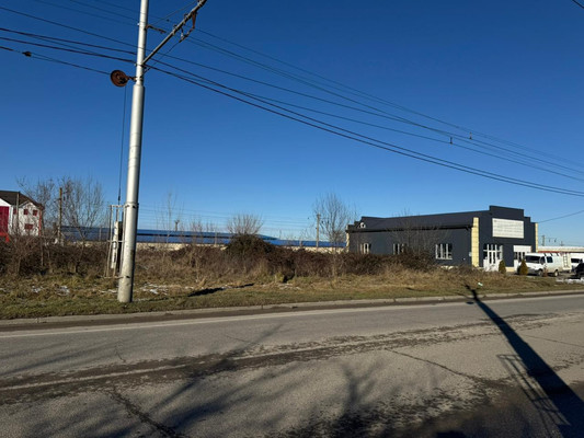 Купить  участок