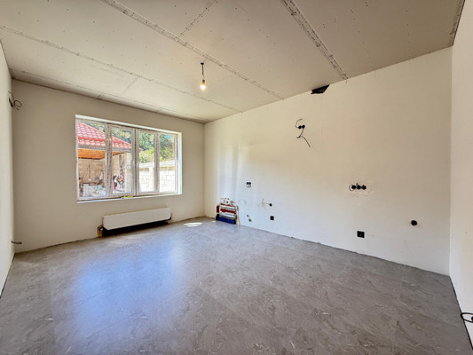 Купить  дом