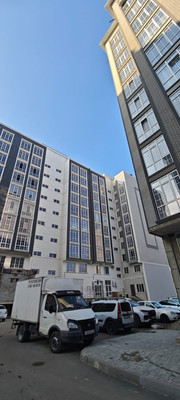 Купить 1-комнатную квартиру