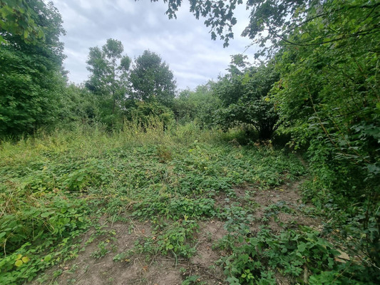 Купить  участок