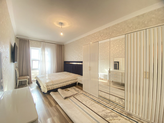 Купить 2-комнатную квартиру