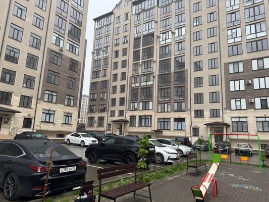 Купить  помещение свободного назначения